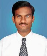 K. Srinivasa Rao